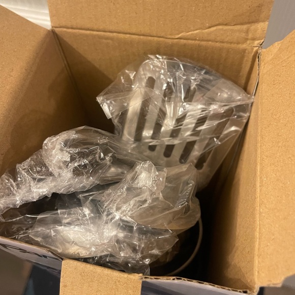 parini Kitchen New In Box Kitchen Essentials Nwot Poshmark